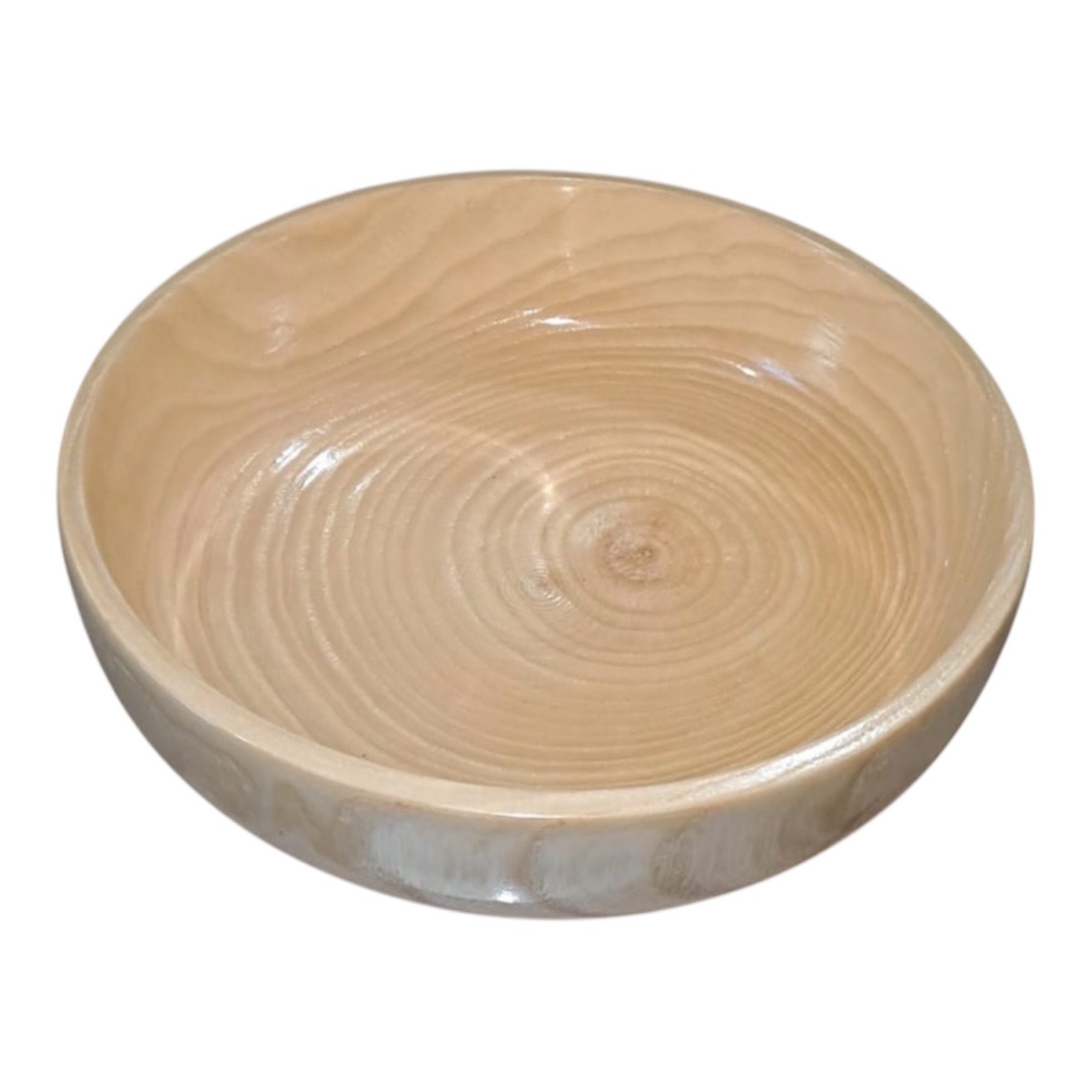 20 cm Ortalama Sade Kase