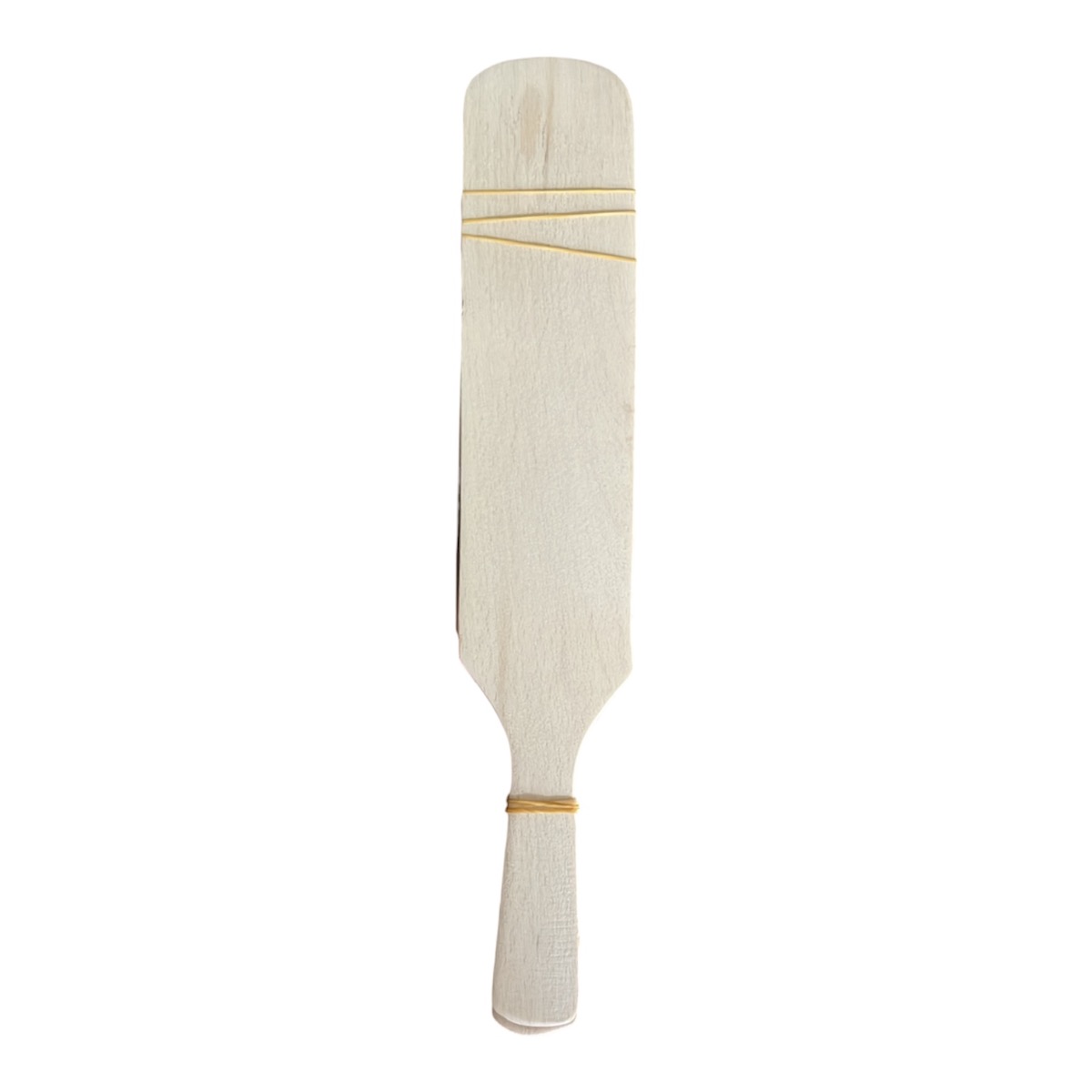 35 cm Gürgen Çevirgeç
