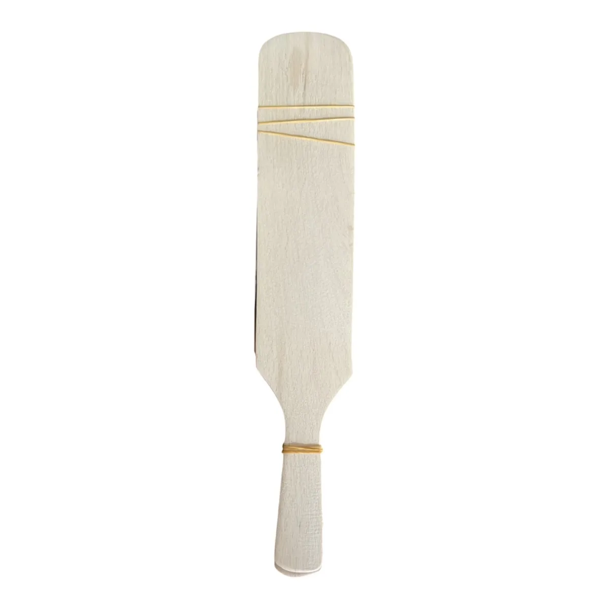 35 cm Gürgen Çevirgeç