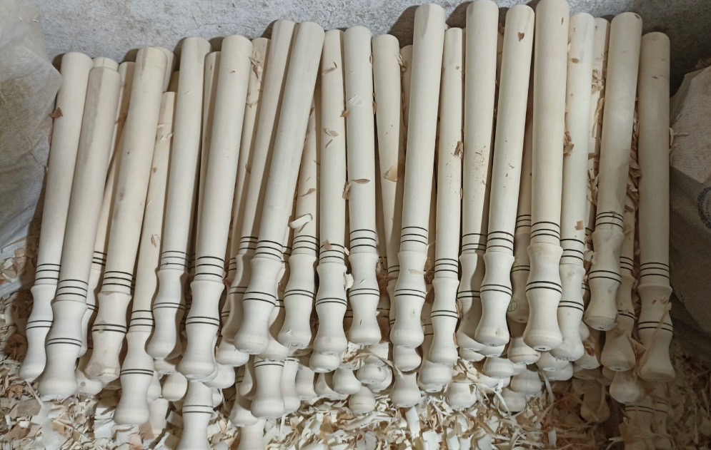 Yazısız Sade Haydar