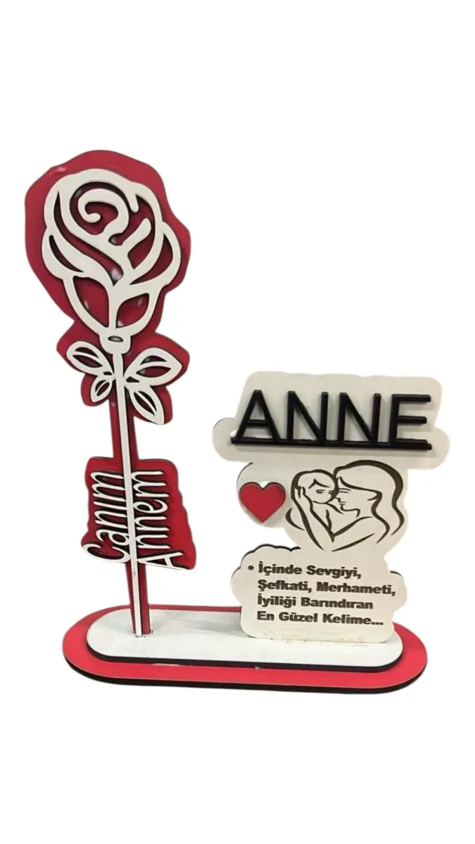 Anne Biblo
