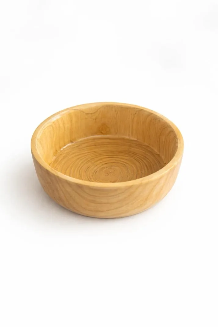 17 cm Tabak Sade