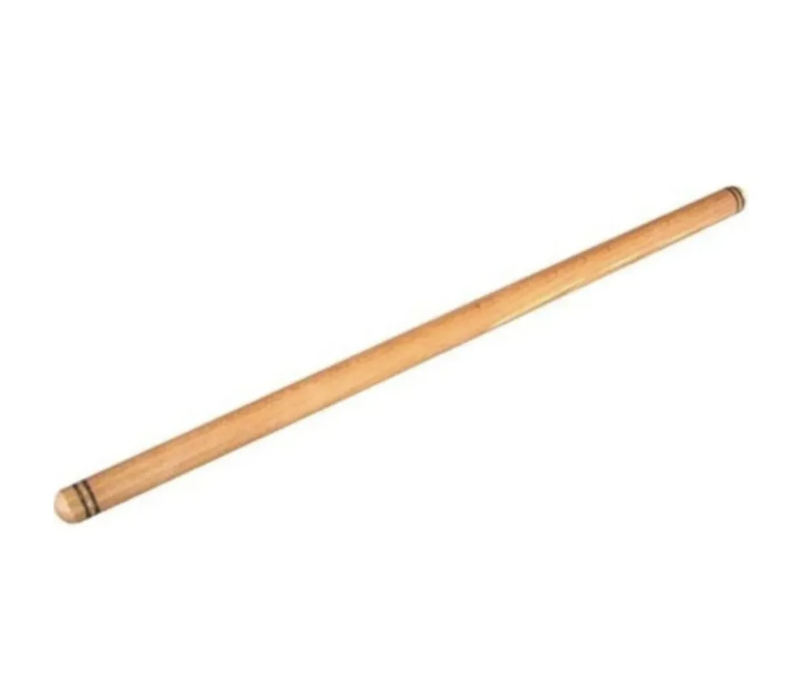 90 cm Çam Oklava